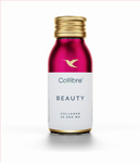 Kollagen (10 000 mg) Beauty Shot Nahrungsergänzungsmittel 60 ml - COLLIBRE