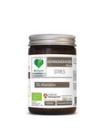 Ashwagandha extract bio voedingssupplement 50 capsules (200 mg) - BeOrganic