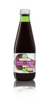 Bio Rotkohl-Sauerkrautsaft 300 ml – Bio Food