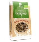 Biologische Oregano 20 g – Dary Natury