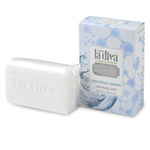 Savon au panthénol 100 g - La Diva
