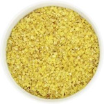 Bulgur (gruaux) bio (matière première) (25 kg) 8