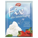 Correction pour la crème sans gluten Celiko, 9g