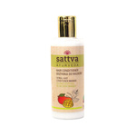 Mango Conditioner 210 ml - Sattva