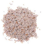 Graines de psyllium Bio (25 kg) – Horeca