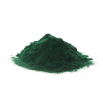 Spirulina-Pulver 250 g - Tola