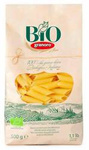 Pasta pennoni rigati Biologisch 500 g – Granoro