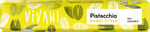 Dubai stijl pistache reep bio 40 g - VIVANI