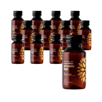 PACK DE 12 x Kombucha BIO Probiotic Immunity Shot 100ml