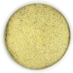 Biologische gierstgrutten (grondstof) (20 kg) 6 – Bio Planet