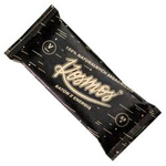 Barre aux fruits secs et au cacao Cosmos sans gluten 70 g – Zmiany Zmiany