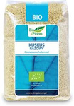 Volkoren couscous BIO 400 g