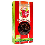 Wilde Roos Thee BIO 100 g