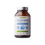 Fischkollagen 3 x Peptide Pulver, Nahrungsergänzungsmittel 225 g – Biowen