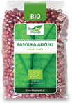 Adzuki-bonen BIO 400 g