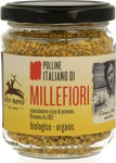 Pollen d'abeille Bio 110 g – Alce Nero