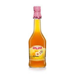 Kweeperen siroop 500 ml