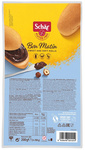 Petits pains sucrés sans gluten 200 g
