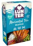Tofu zeevruchten 180 g – Lunter