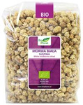 Weiße Maulbeere getrocknet Bio 1 kg – Bio Planet