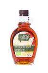 Sirop d'érable Bio 250 ml – Eureko