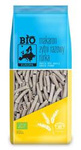 Pasta (volkoren rogge) tube BIO 400 g