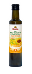 Huile pour bébé à partir de 5 mois BIO 250 ml - Holle