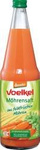 Jus de carotte Bio Demeter 0,7 l – Voelkel