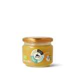 Eukalyptus Nektar Honig bio 300 g - Alce Nero
