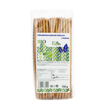 Volkoren speltsticks met maanzaad BIO 150 g - Envoy