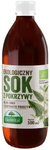 Jus d'ortie BIO 500ml