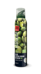 Huile d'olive extra vierge en spray bio 250 ml - Bordoni (Econature)