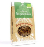 Fenegriekzaad biologisch 60 g – Dary Natury