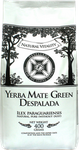 Yerba mate groen despalada 400 g - Biologische Mate Groen