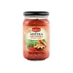 Georgische adjika voor vlees en vleeswaren 212 g