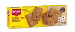 Speculoos - glutenvrije speculaas 100 g - Schar