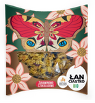 Biscuit rustique aux canneberges et chocolat Motyl Bio 40 g – Irenki