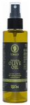 Kalamata Olivenöl Extra Vergine 150 ml Spray – Iorgos