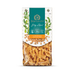 Kikkererwten noedels nr. 2 250 g