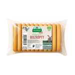 Biscuits pour bébé BIO 200 g