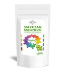 Sulfate de magnésium 1 kg