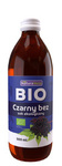 Vlierbessensap 100% Bio 500 ml - Naturavena