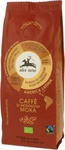 Café moulu Arabica 100% moka Commerce équitable de montagne Bio 250 g – Alce Nero