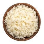 Riz au jasmin 1 kg - Tola