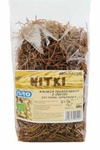 Biologische speltvermicelli 400 g – Niro