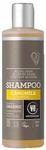 Shampooing à la camomille pour cheveux blonds Bio 250 ml – Urtekram