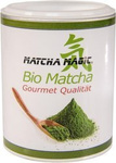 Matcha theepoeder BIO 30 g