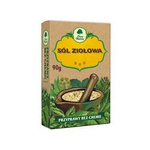 Sel aux herbes 90 g