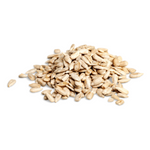 Graines de tournesol 500 g - Tola