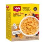 NO-GRADE cornflakes. 250 g